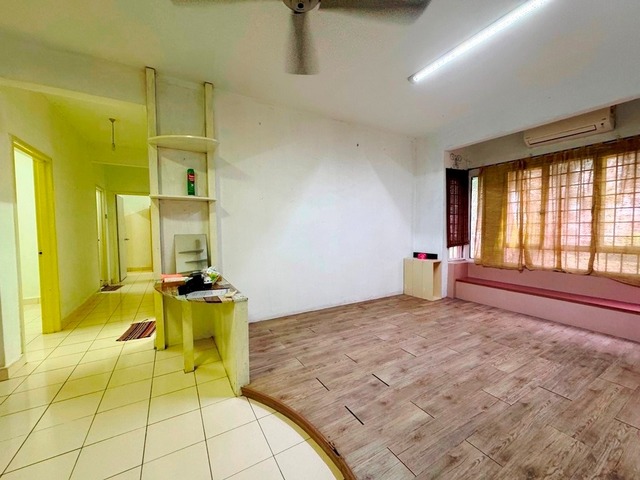 Apartment Tropika, Bandar Bukit Tinggi image