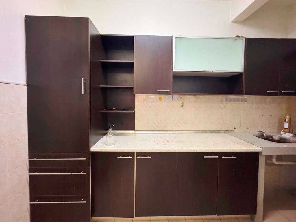 Apartment Tropika, Bandar Bukit Tinggi image