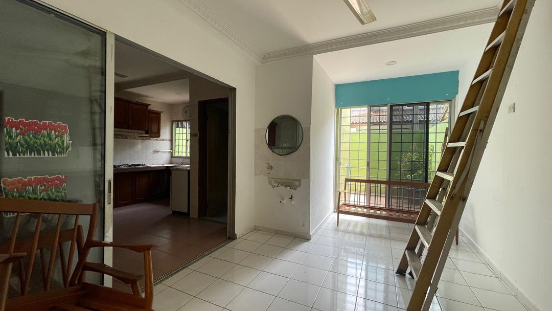 Bandar Bukit Tinggi image