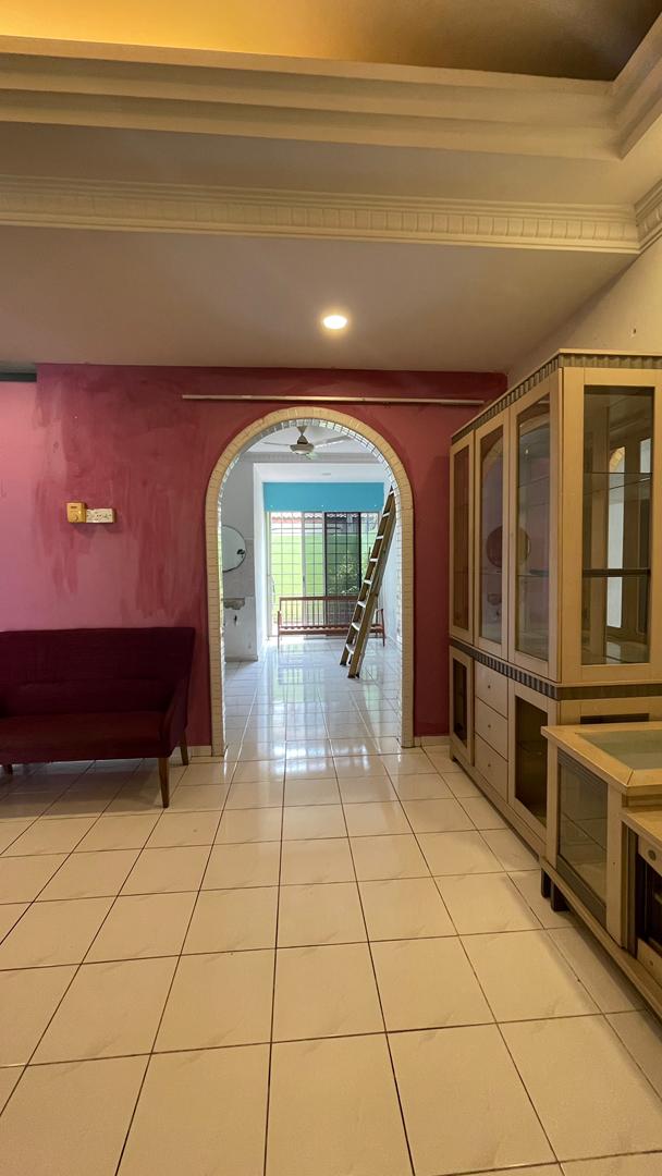 Bandar Bukit Tinggi image