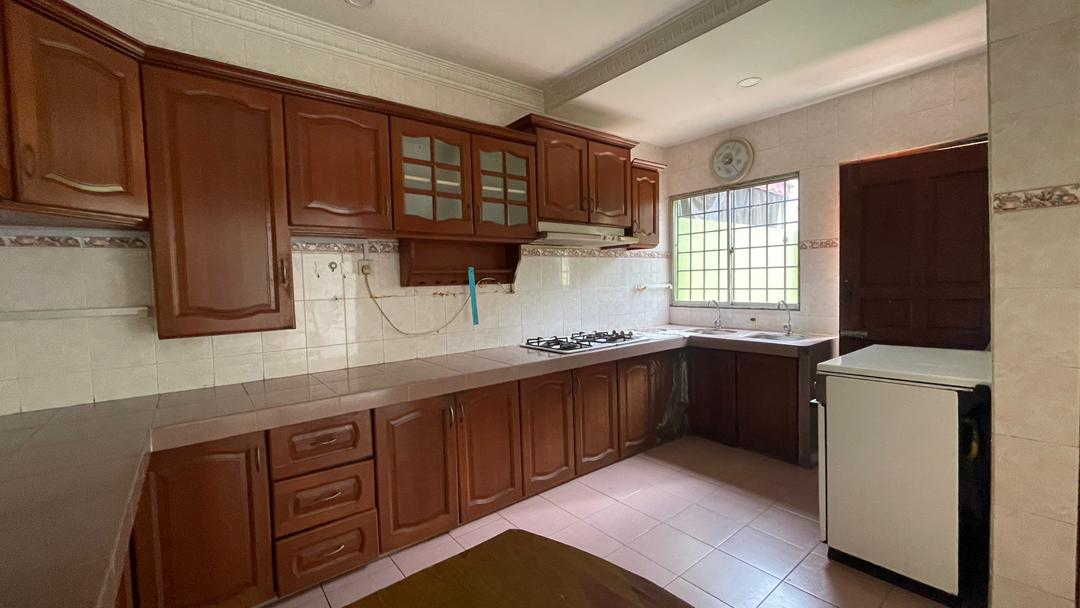 Bandar Bukit Tinggi image