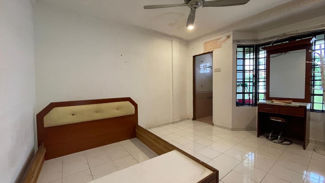 Bandar Bukit Tinggi image