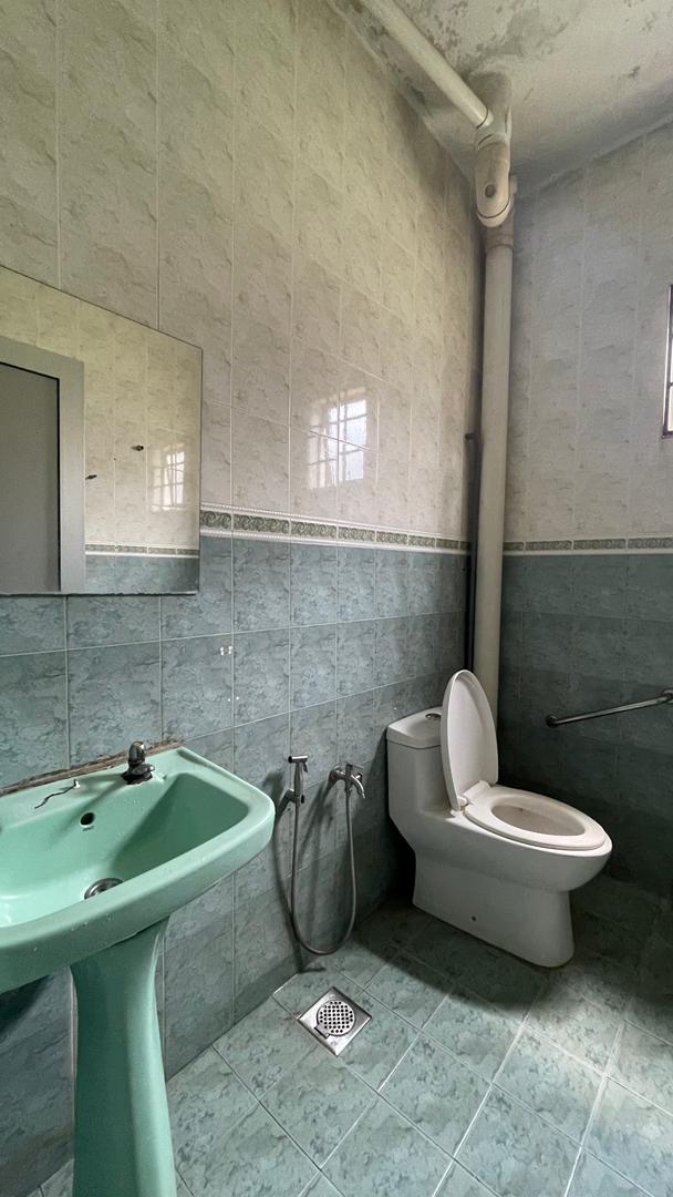 Bandar Bukit Tinggi image