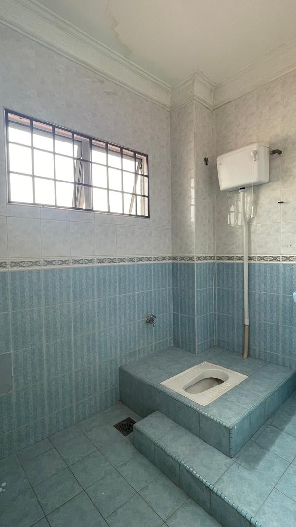 Bandar Bukit Tinggi image