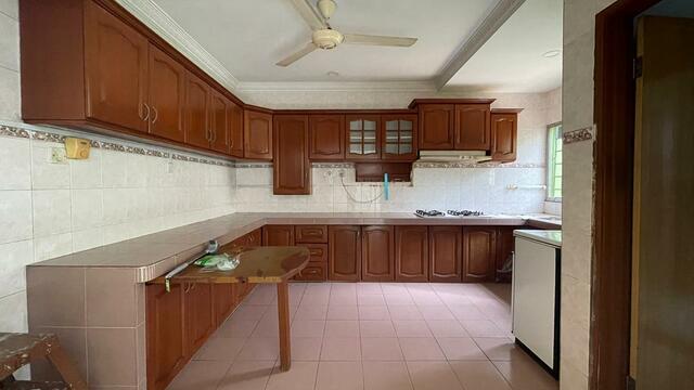 Bandar Bukit Tinggi image