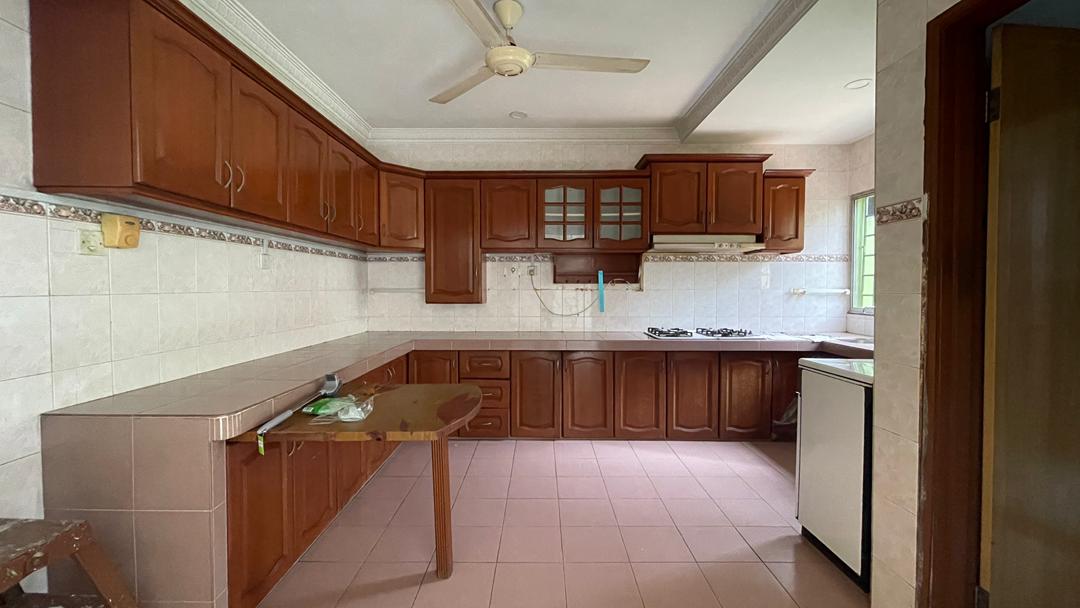 Bandar Bukit Tinggi image