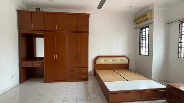 Bandar Bukit Tinggi image