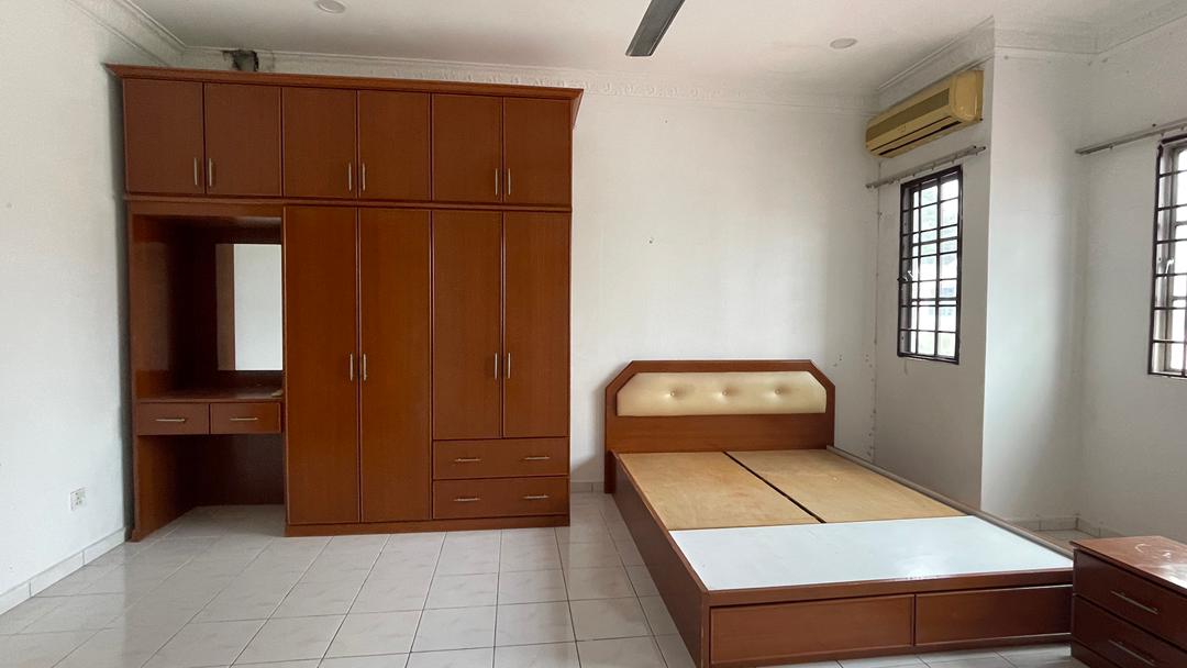 Bandar Bukit Tinggi image