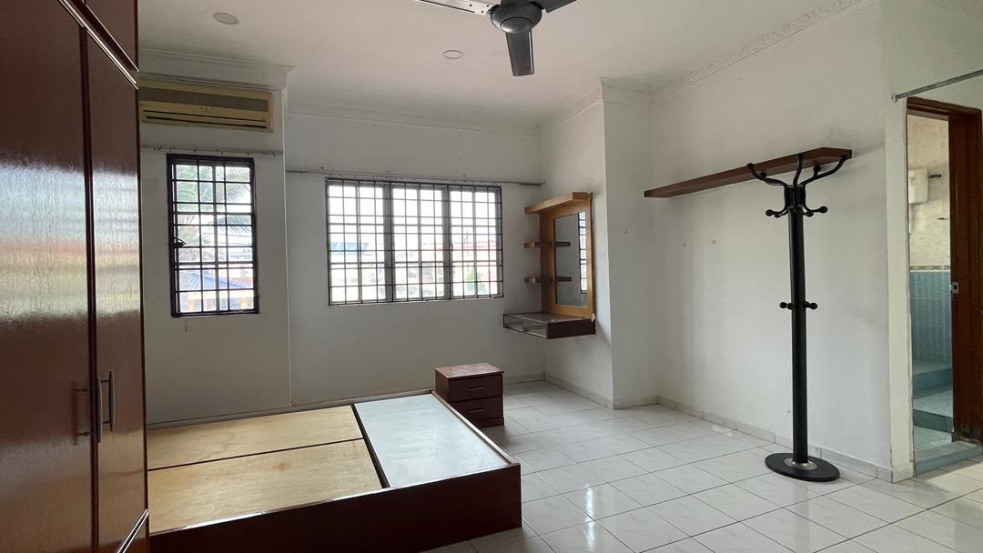 Bandar Bukit Tinggi image