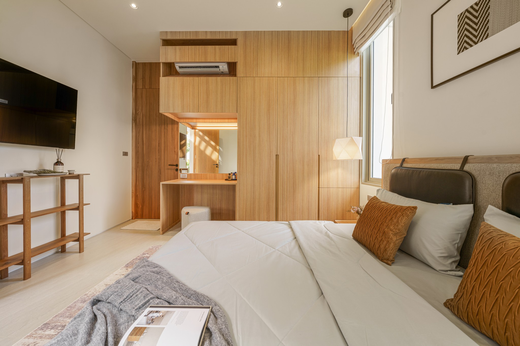 Ready to move in and start living the lifestyle you deserve. image