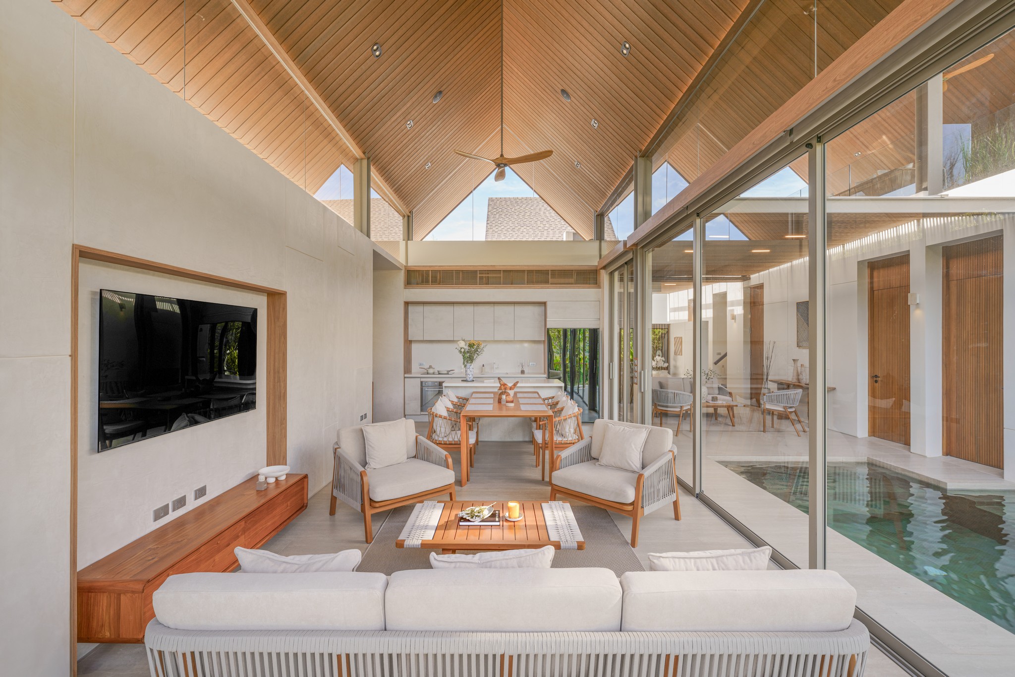 Ready to move in and start living the lifestyle you deserve. image
