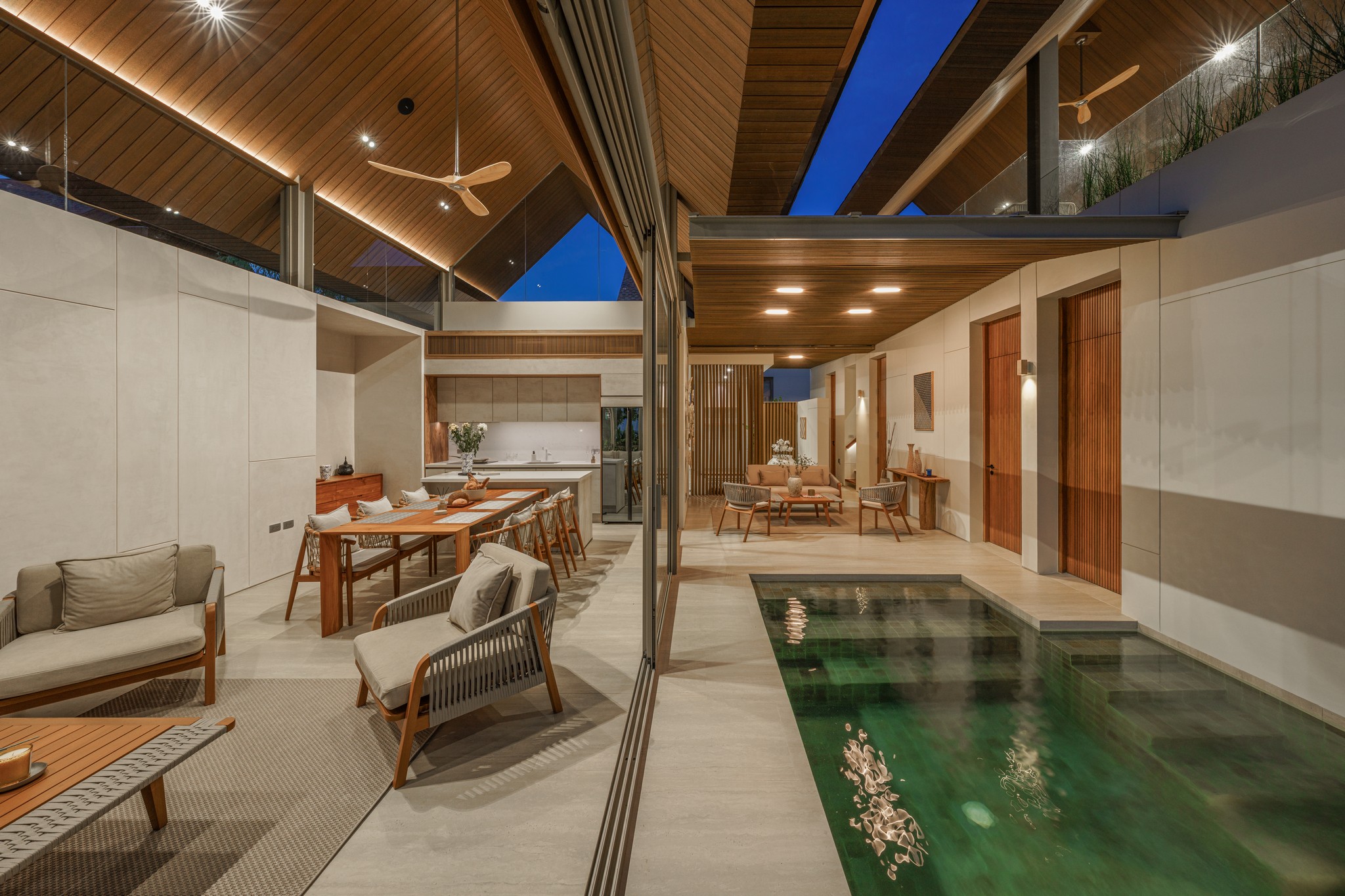 Ready to move in and start living the lifestyle you deserve. image
