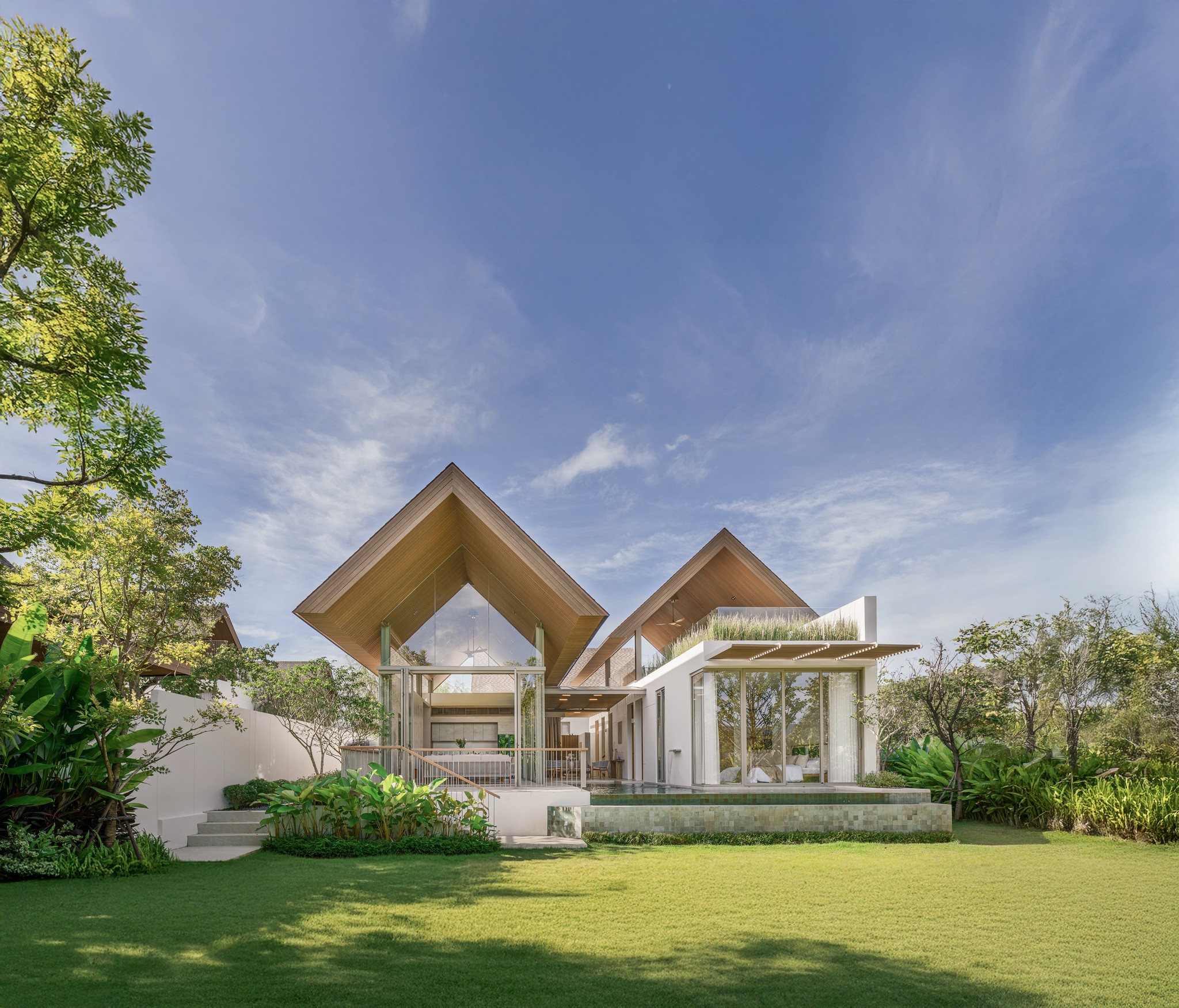 Ready to move in and start living the lifestyle you deserve. image