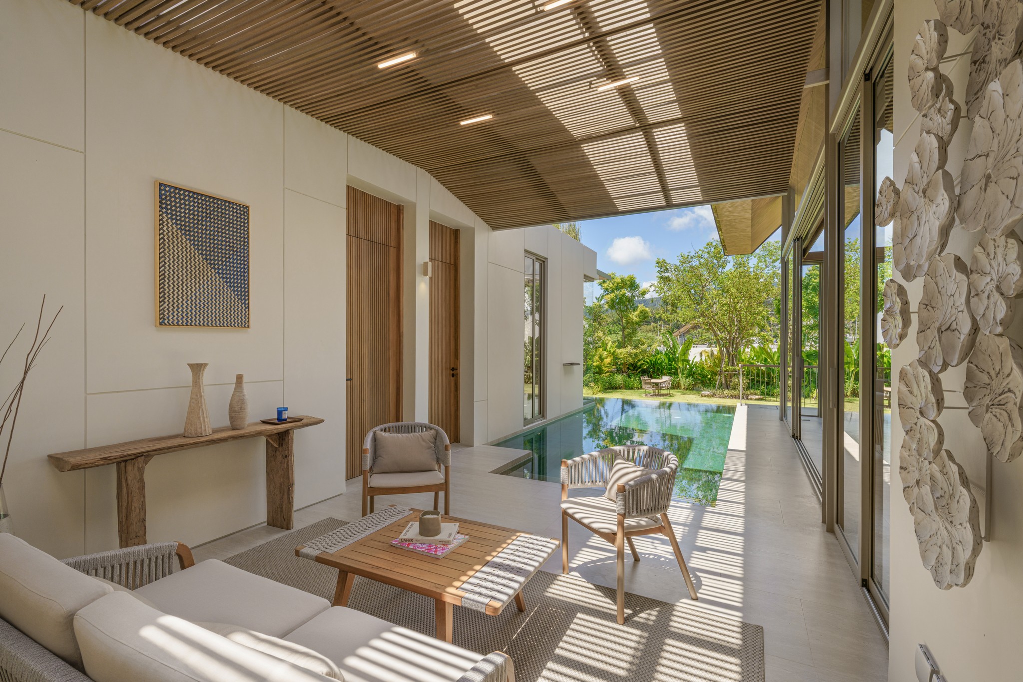 Ready to move in and start living the lifestyle you deserve. image