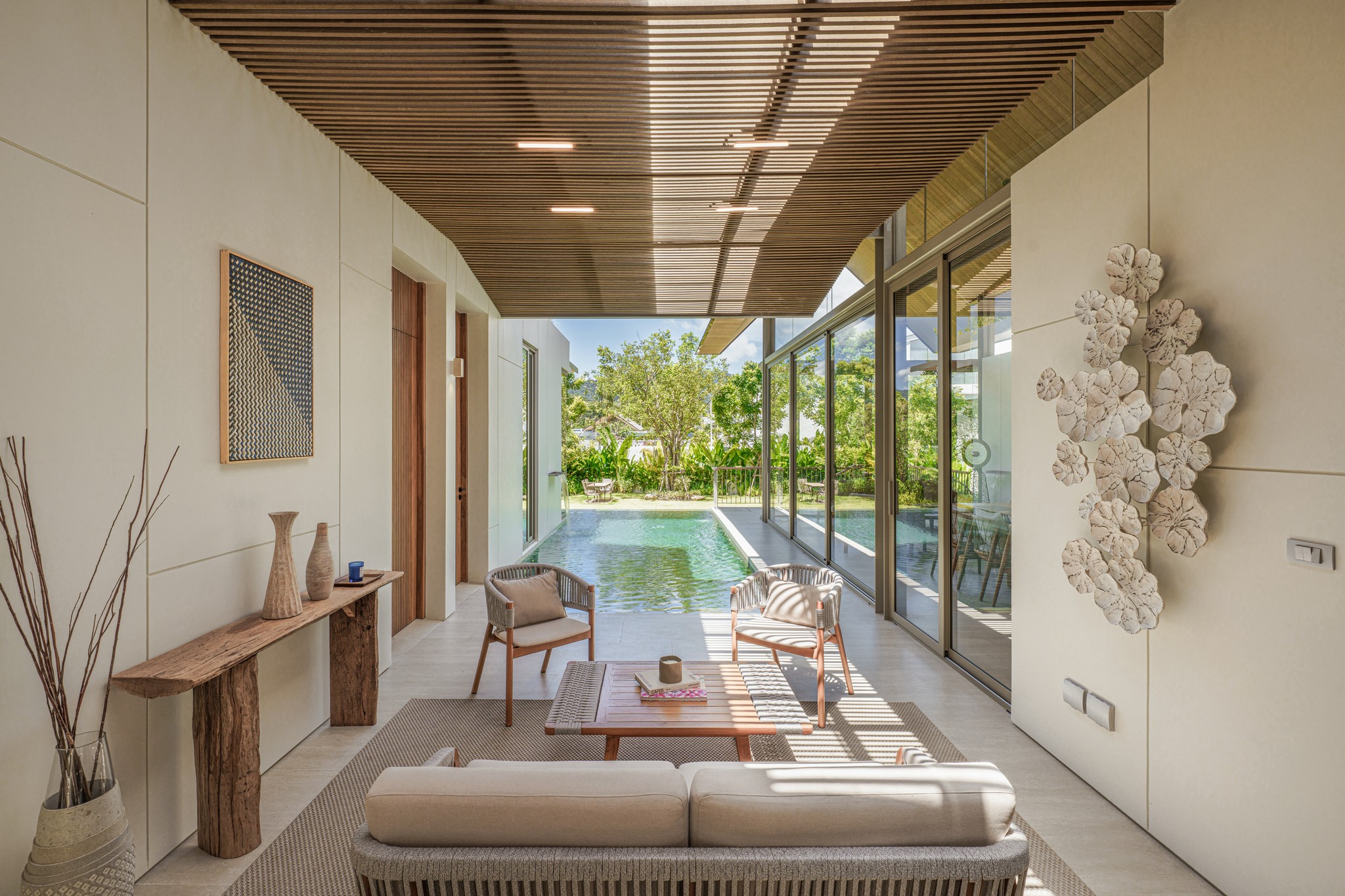Ready to move in and start living the lifestyle you deserve. image