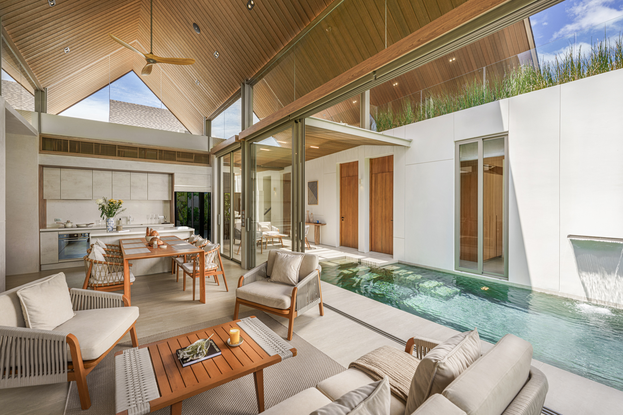 Ready to move in and start living the lifestyle you deserve. image