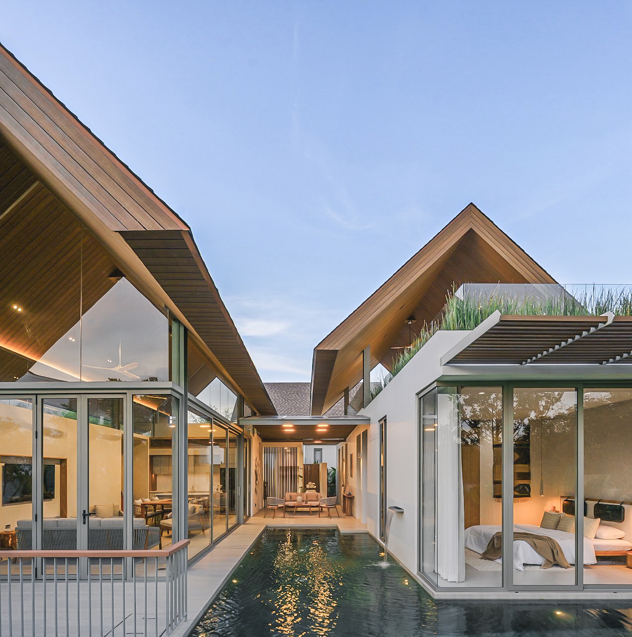 Ready to move in and start living the lifestyle you deserve. image