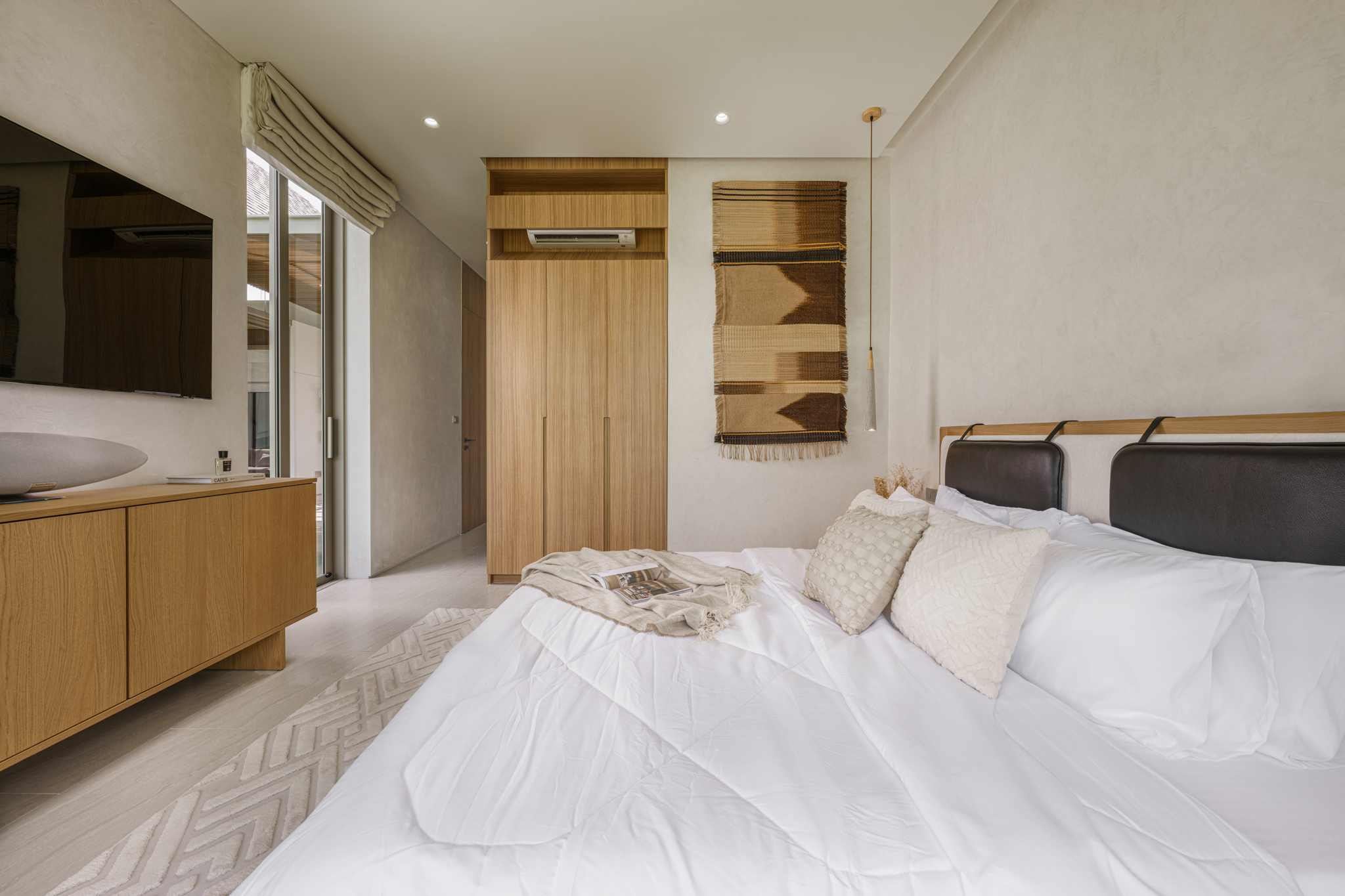 Ready to move in and start living the lifestyle you deserve. image