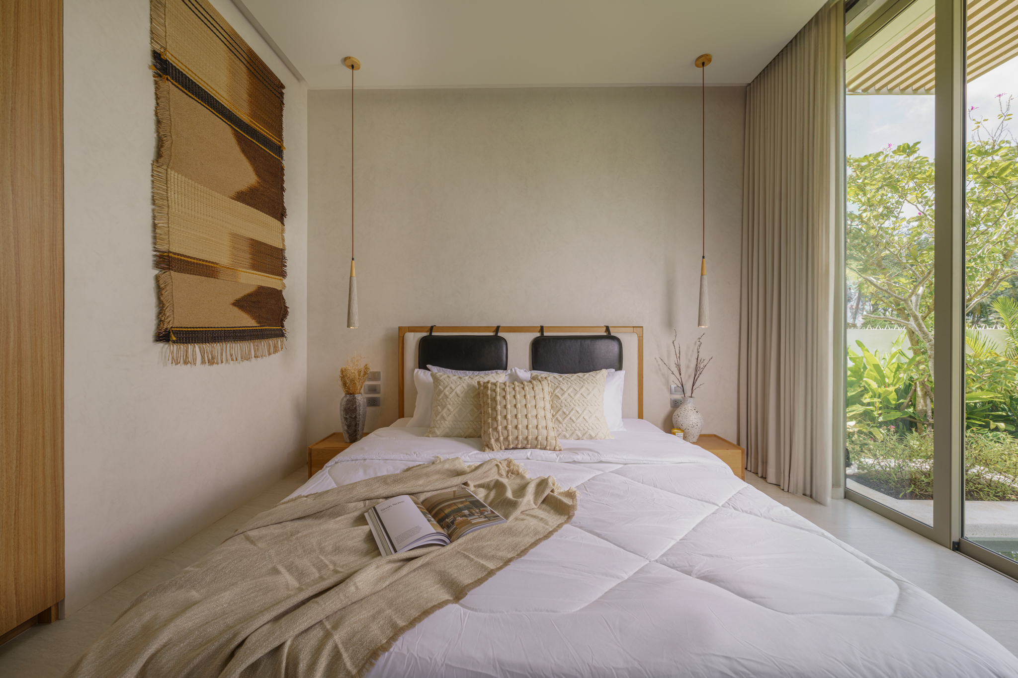 Ready to move in and start living the lifestyle you deserve. image