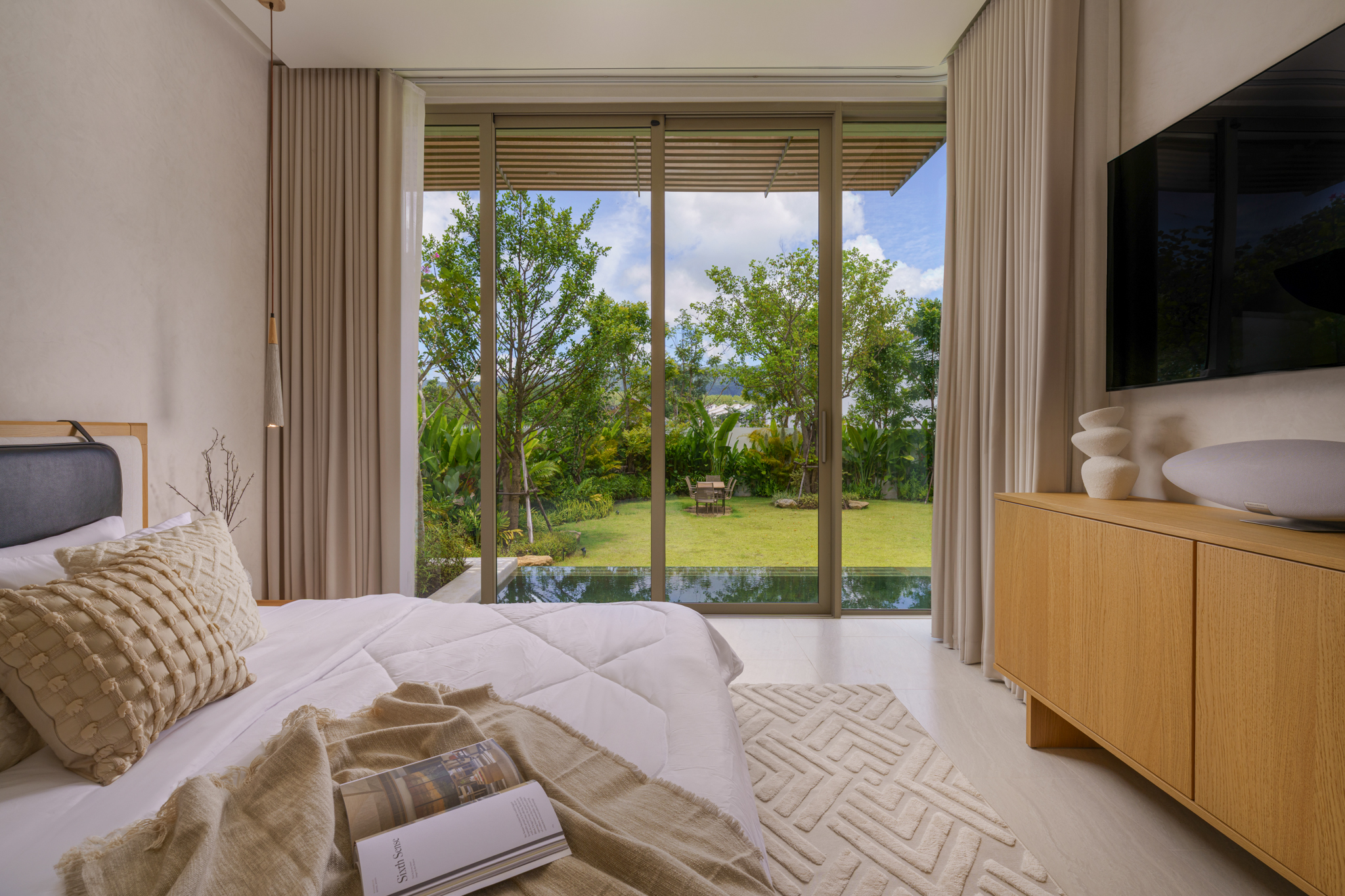 Ready to move in and start living the lifestyle you deserve. image