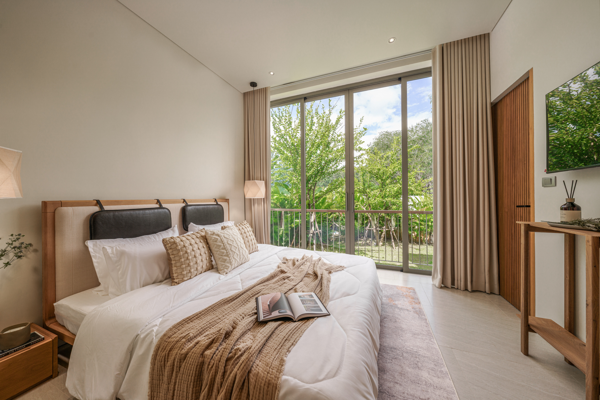 Ready to move in and start living the lifestyle you deserve. image