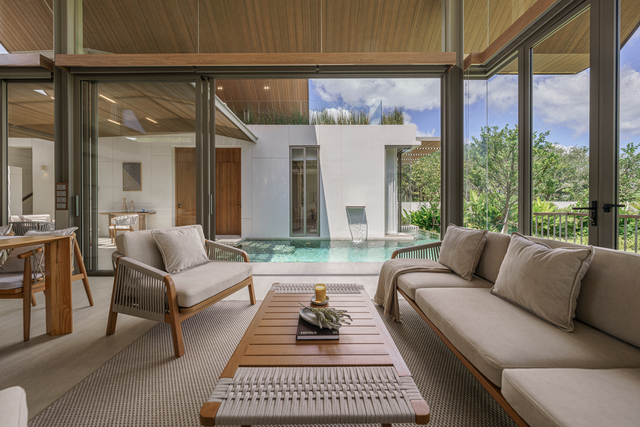 Ready to move in and start living the lifestyle you deserve. image