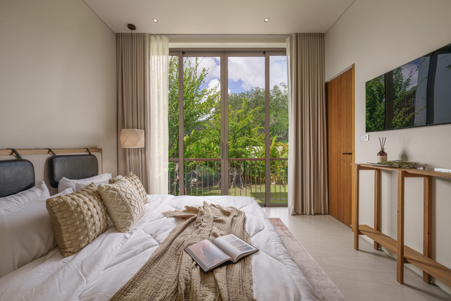 Ready to move in and start living the lifestyle you deserve. image