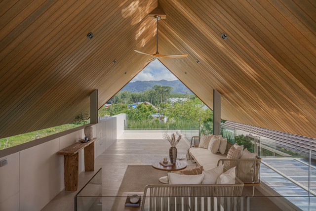 Ready to move in and start living the lifestyle you deserve. image