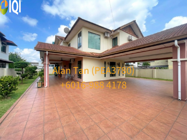 ALOR AKAR, KUANTAN image