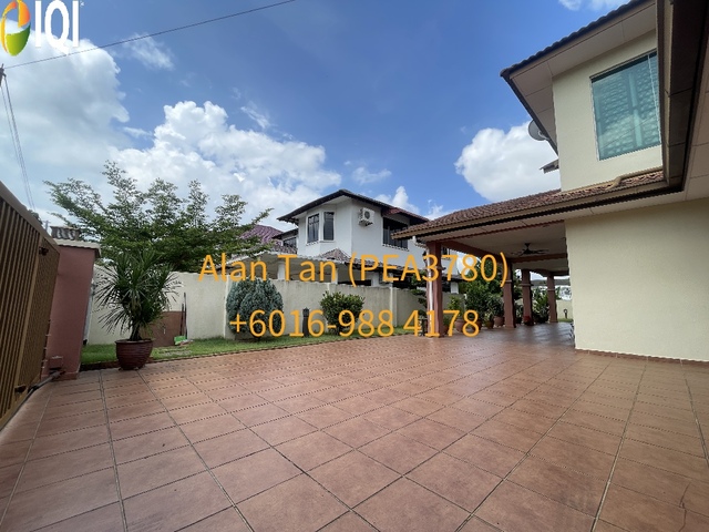 ALOR AKAR, KUANTAN image