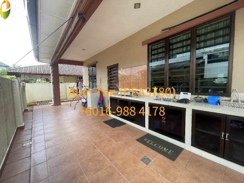 ALOR AKAR, KUANTAN image