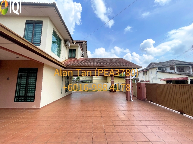 ALOR AKAR, KUANTAN image