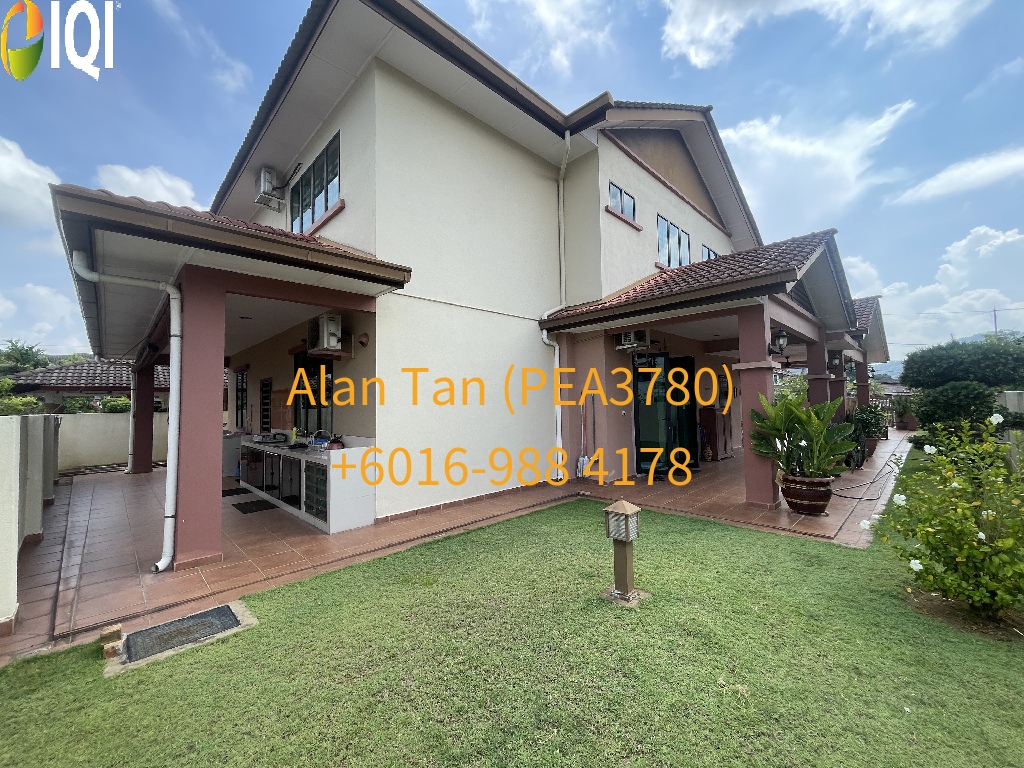 ALOR AKAR, KUANTAN image