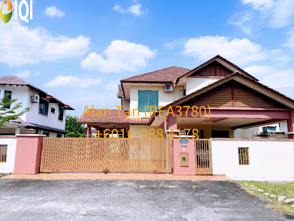ALOR AKAR, KUANTAN image