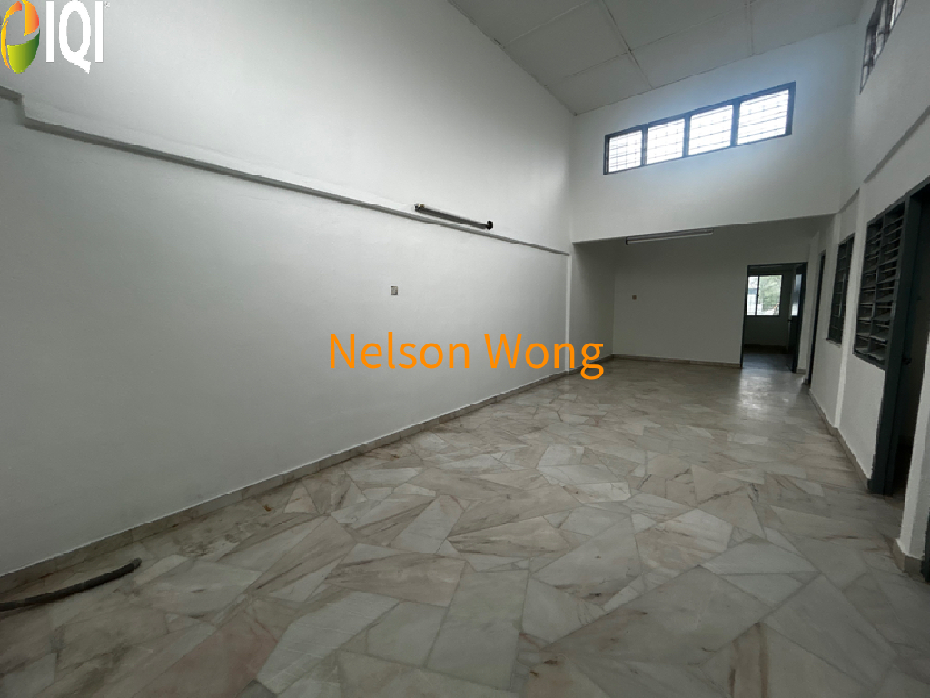 Taman Paramount image