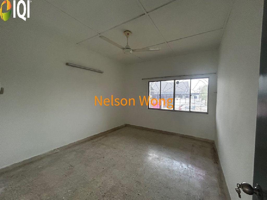 Taman Paramount image