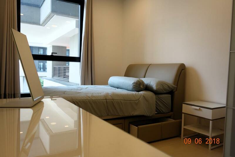 Arcoris SOHO