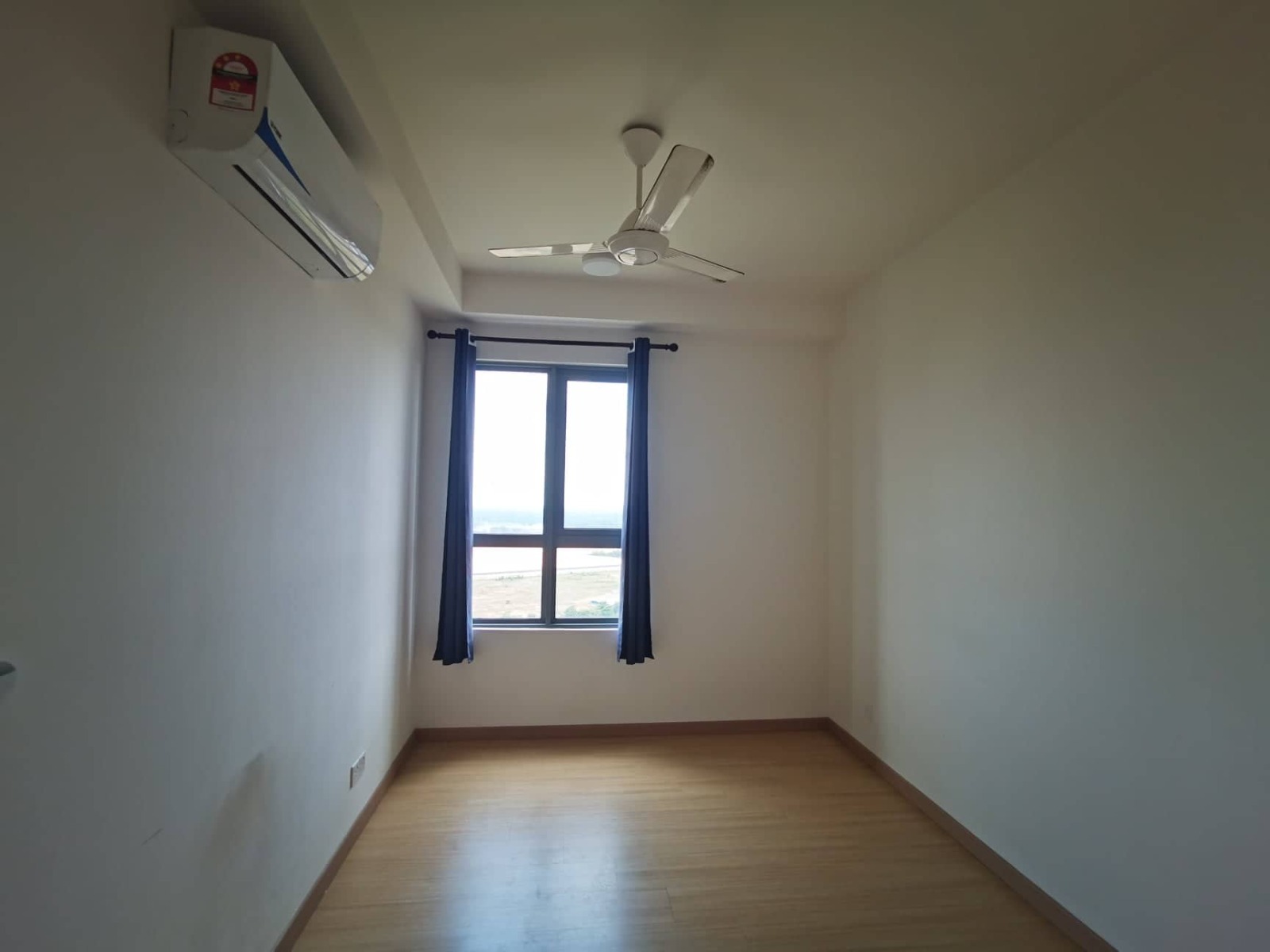 Gravit8 @ Klang South image