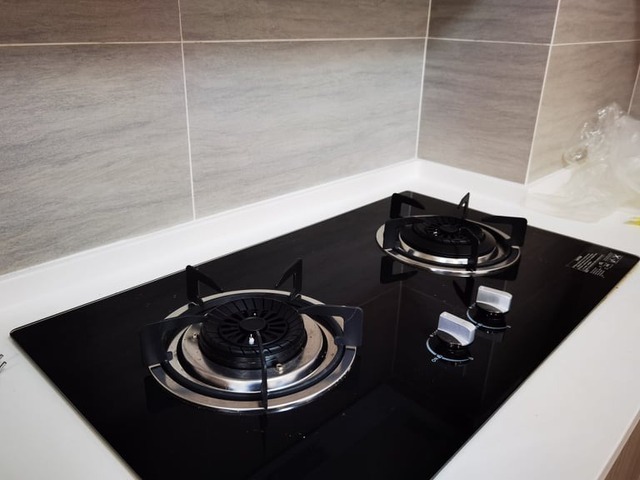 Gravit8 @ Klang South image