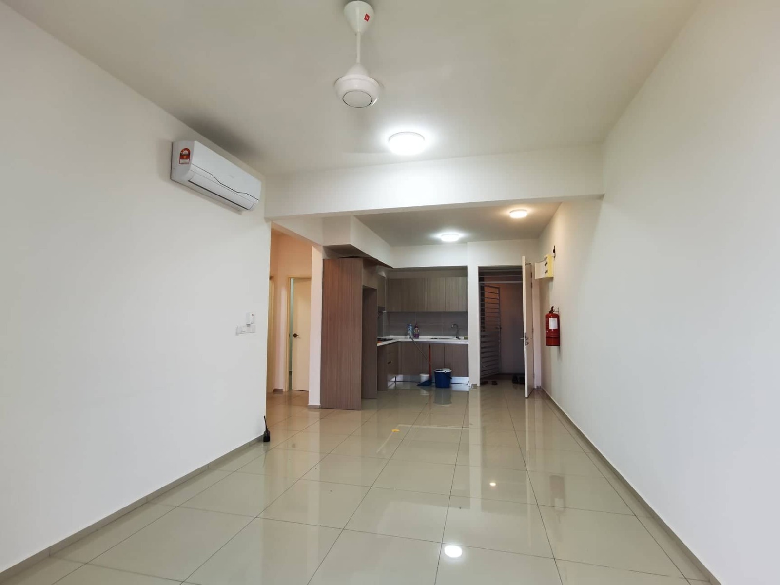 Gravit8 @ Klang South image