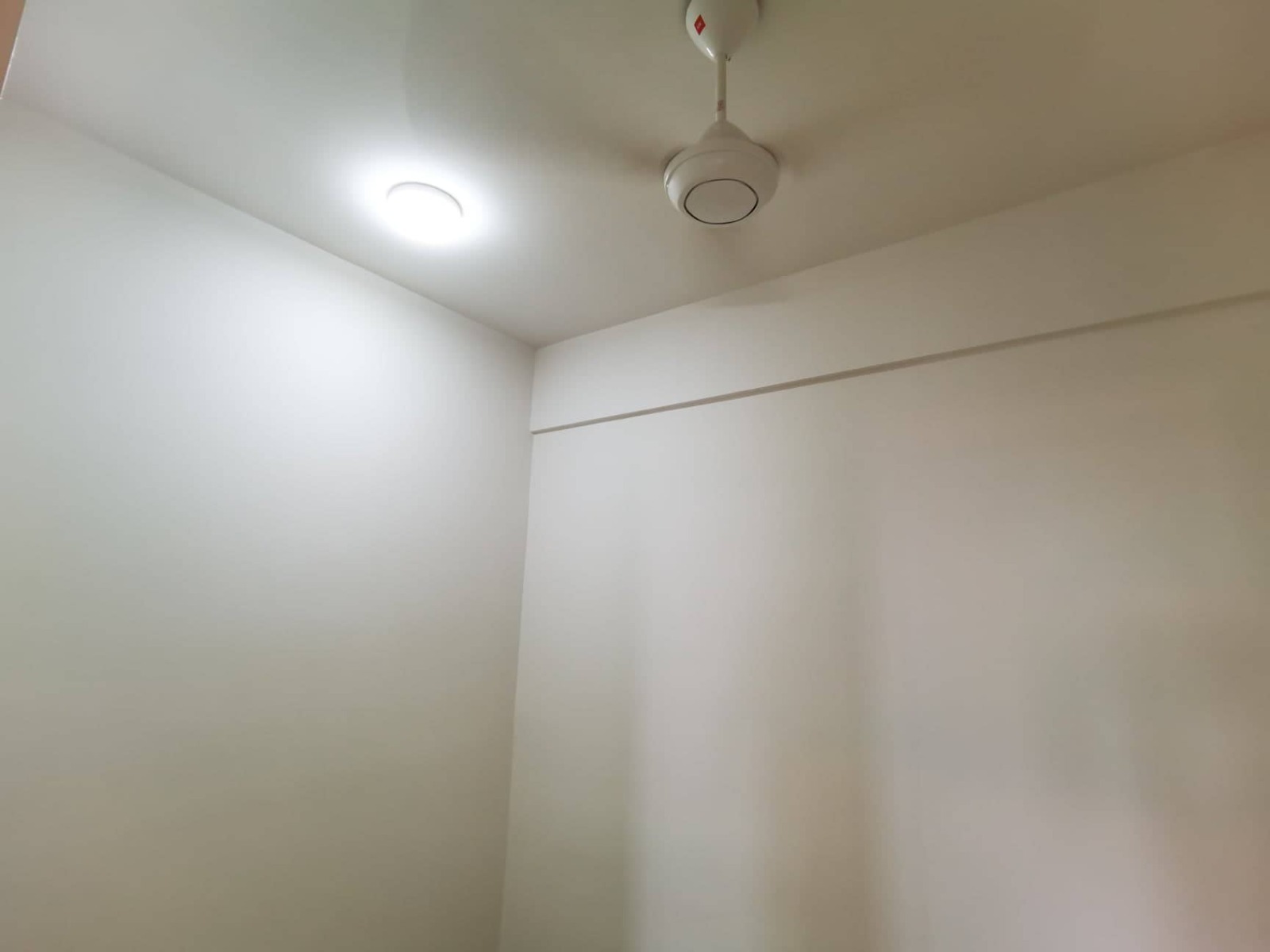 Gravit8 @ Klang South image