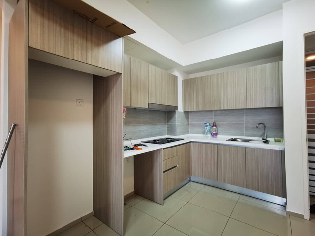 Gravit8 @ Klang South photo