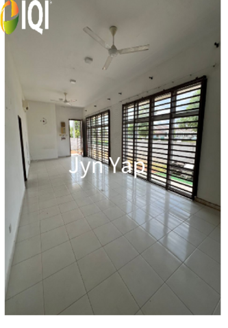 KotaSAS Precinct 5 ,Kuantan image