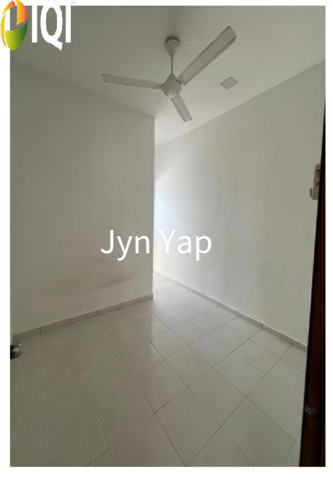 KotaSAS Precinct 5 ,Kuantan image