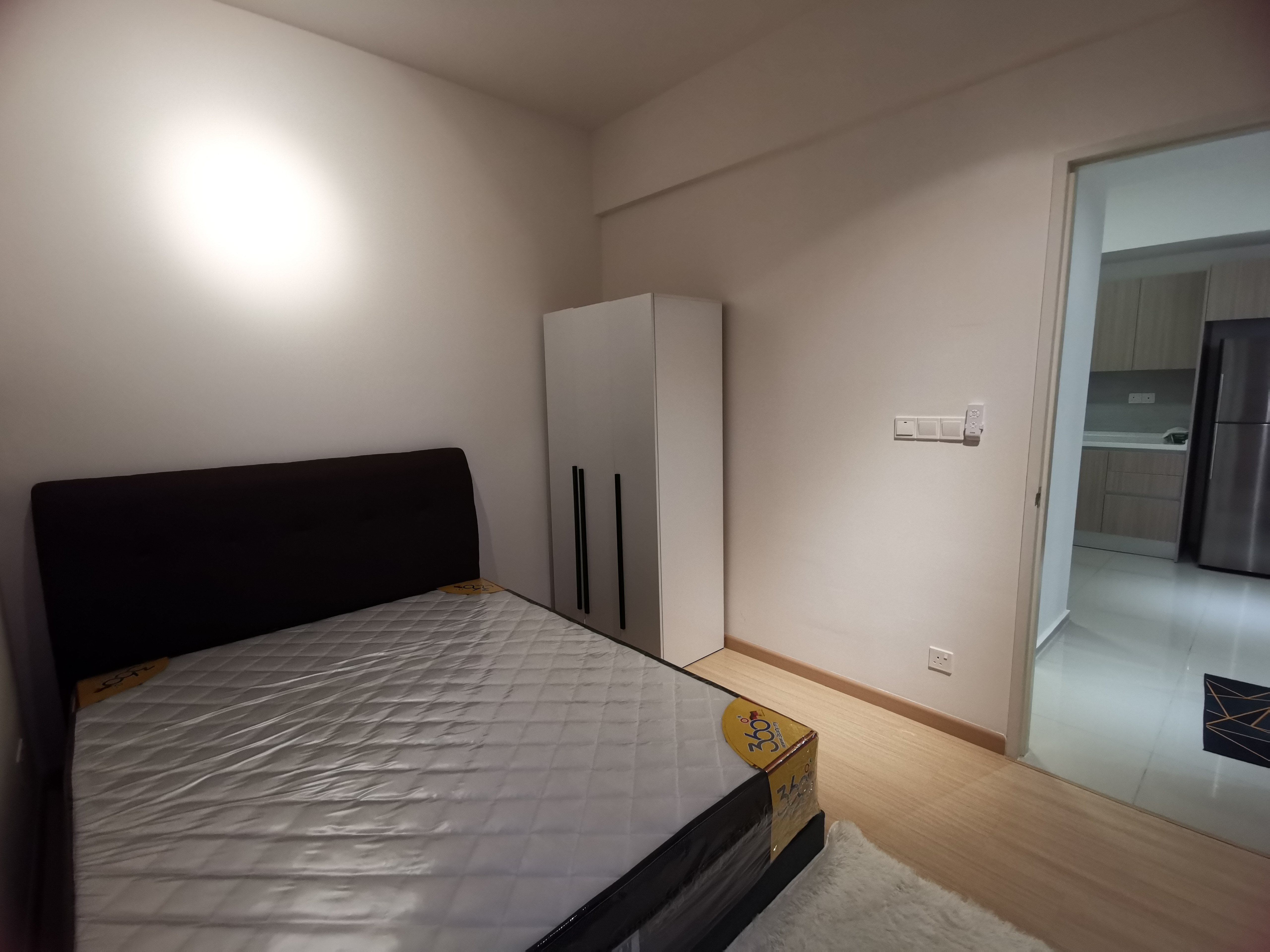 Gravit8 @ Klang South image