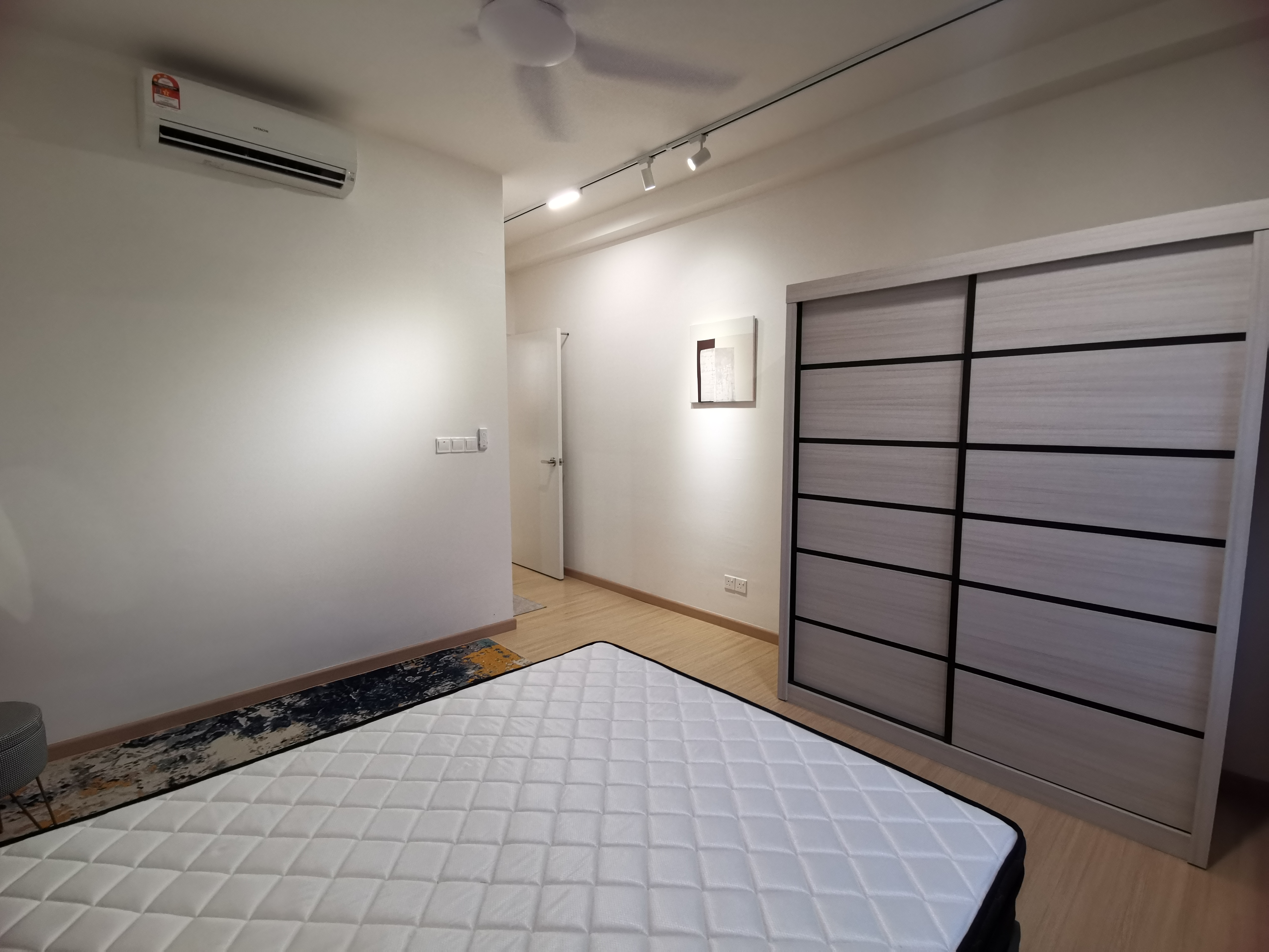 Gravit8 @ Klang South image