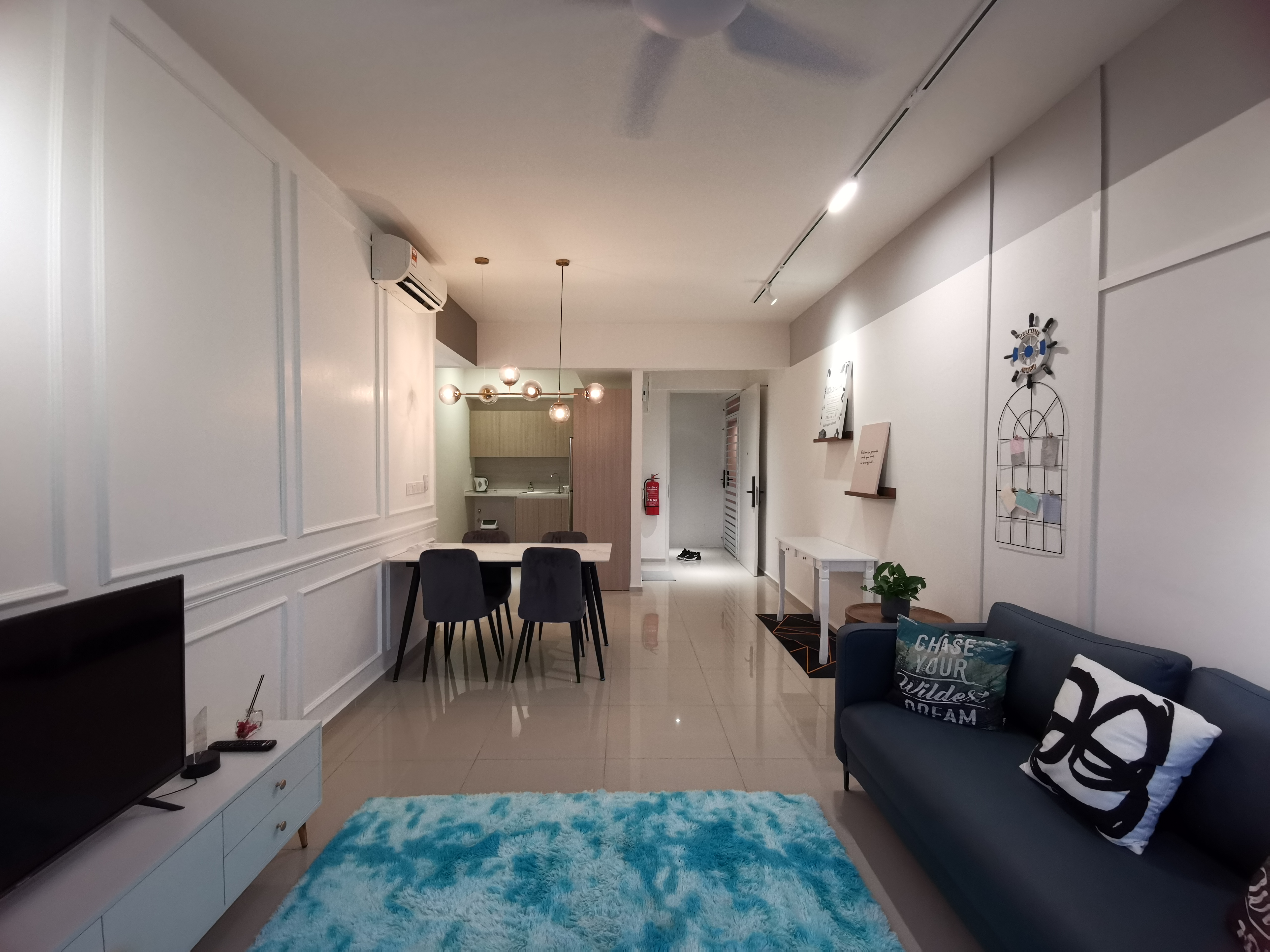 Gravit8 @ Klang South image