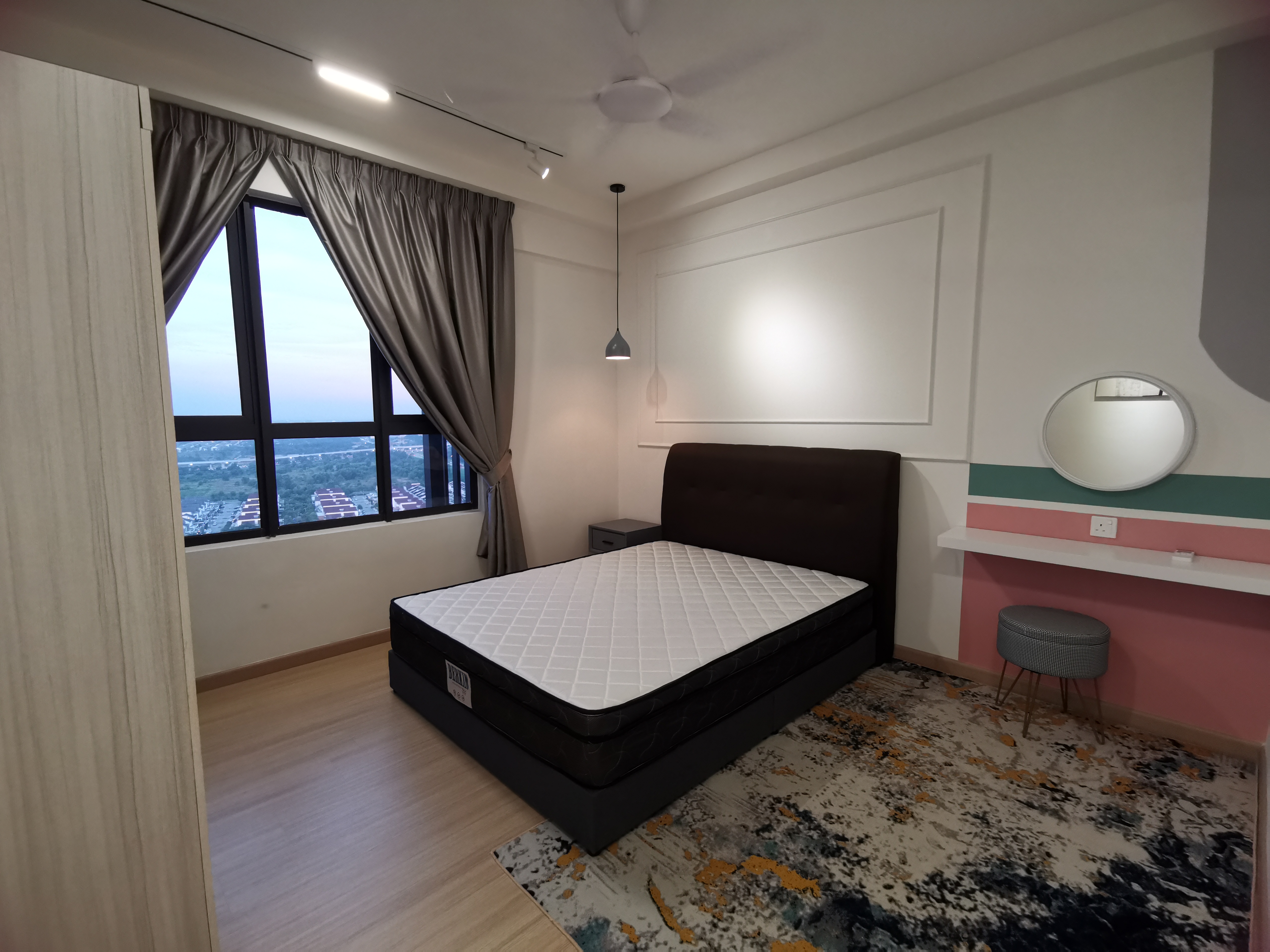 Gravit8 @ Klang South image