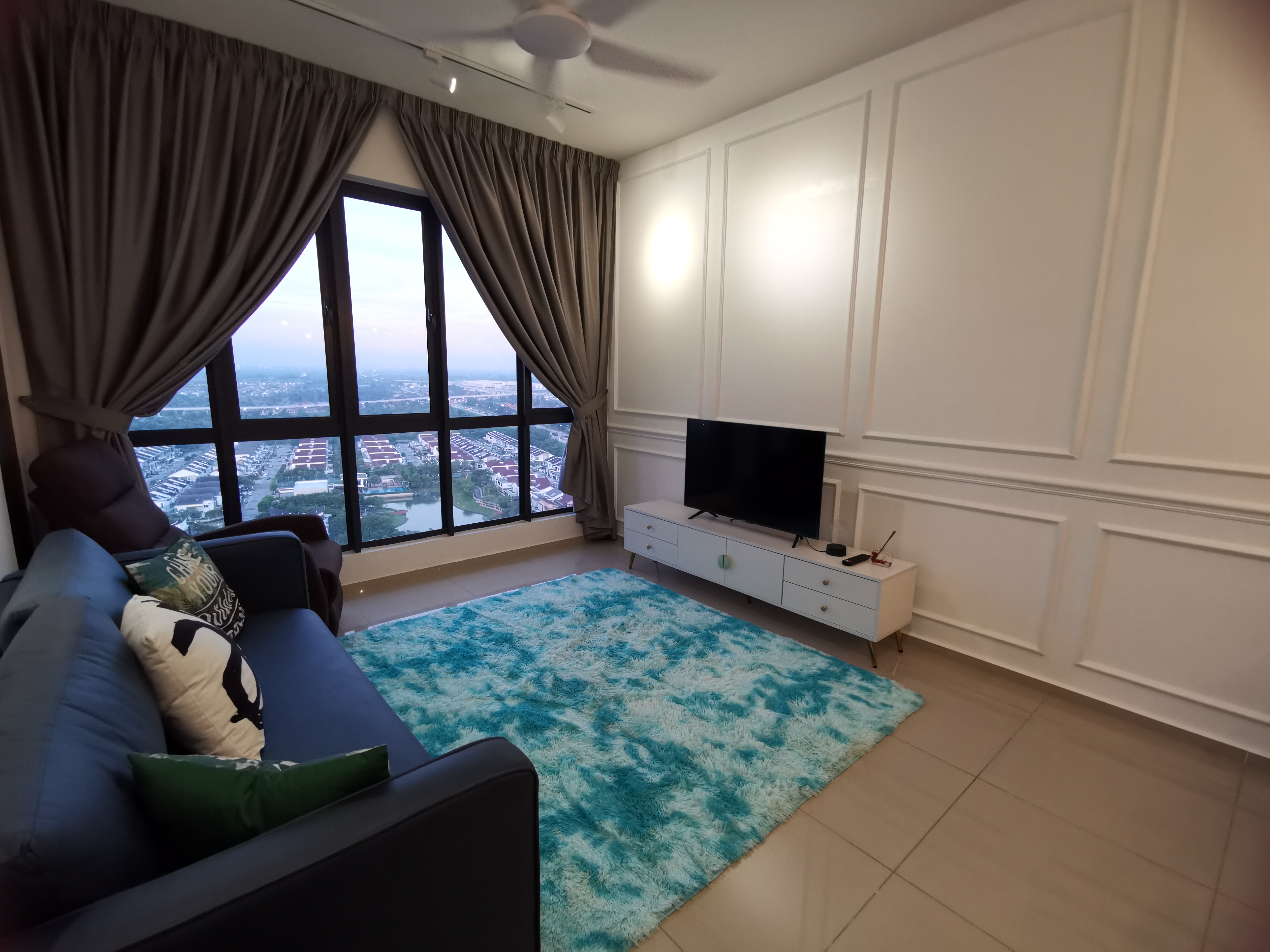 Gravit8 @ Klang South image