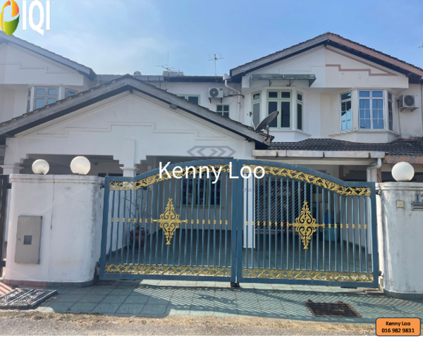 Lorong Air Putih 91 image